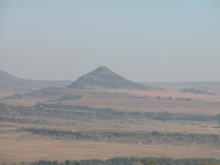 DSCN0511.jpg