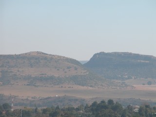 DSCN0512.jpg