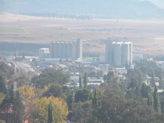 DSCN0513.jpg