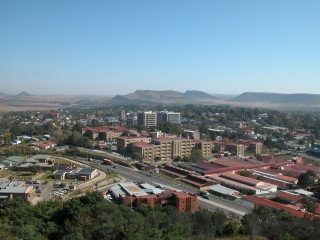 DSCN0514.jpg