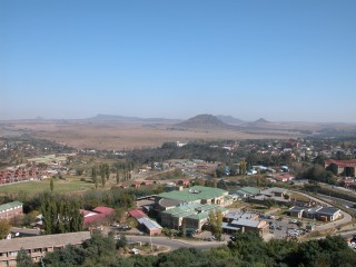 DSCN0515.jpg