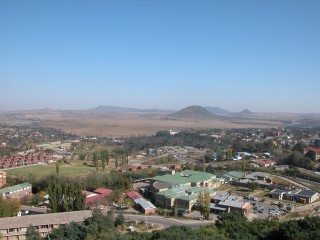 DSCN0516.jpg