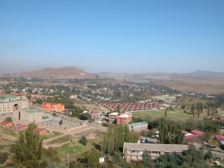 DSCN0517.jpg