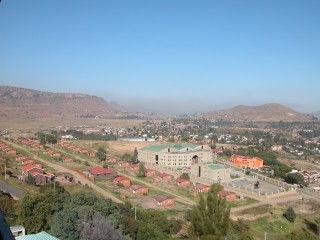 DSCN0518.jpg