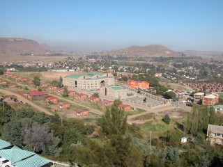 DSCN0519.jpg