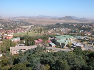 DSCN0520.jpg