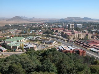 DSCN0521.jpg