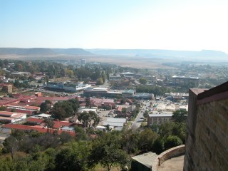 DSCN0522.jpg
