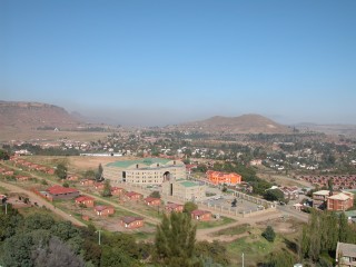DSCN0523.jpg