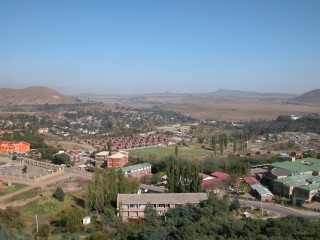 DSCN0524.jpg