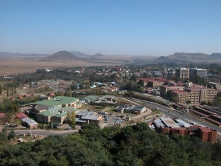 DSCN0525.jpg