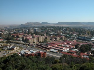 DSCN0526.jpg