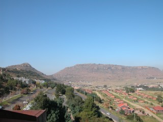 DSCN0527.jpg
