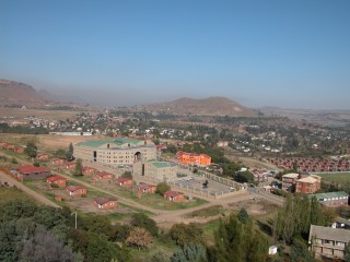DSCN0528.jpg