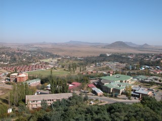 DSCN0529.jpg
