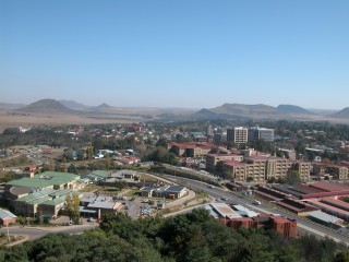 DSCN0530.jpg