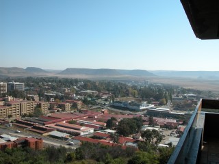 DSCN0531.jpg