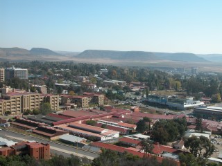 DSCN0532.jpg