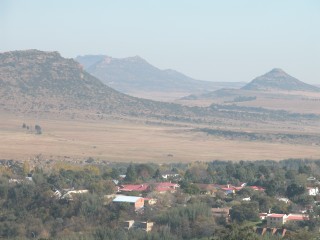 DSCN0534.jpg
