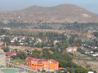 DSCN0535.jpg