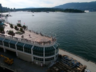 L1000436-01.jpg