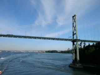 L1000487-01.jpg