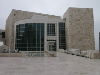 L1000737.jpg