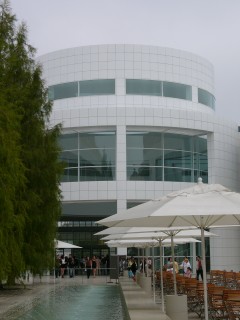 L1000739.jpg
