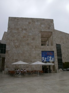 L1000740.jpg