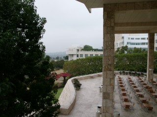 L1000741.jpg