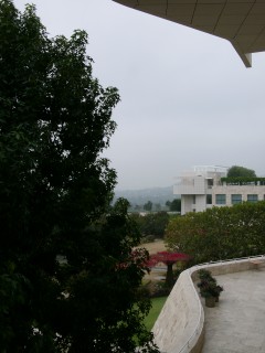 L1000742.jpg