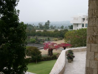 L1000743.jpg