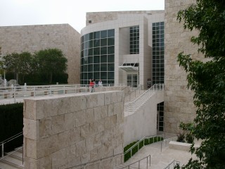 L1000745.jpg