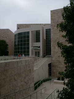 L1000746.jpg