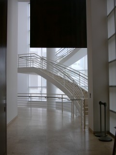 L1000747.jpg