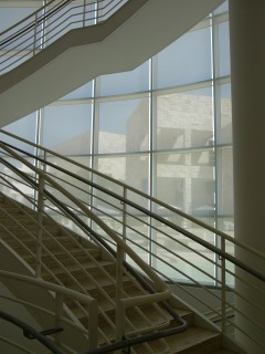 L1000748.jpg