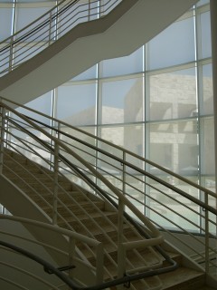 L1000749.jpg