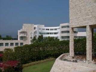 L1000750.jpg