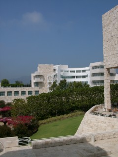 L1000751.jpg