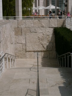 L1000753.jpg