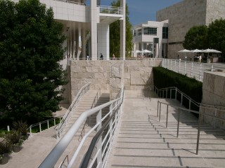 L1000754.jpg