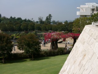 L1000756.jpg