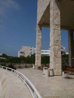 L1000757.jpg