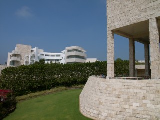 L1000758.jpg