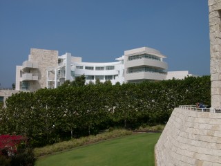 L1000759.jpg