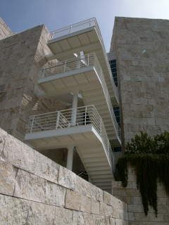 L1000764.jpg