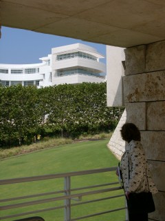 L1000765.jpg