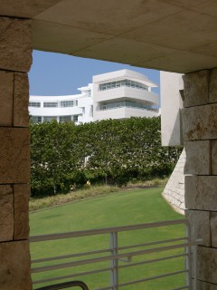 L1000766.jpg