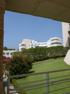 L1000768.jpg