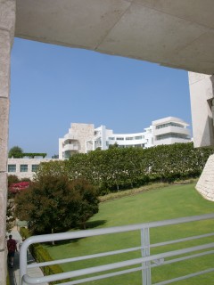 L1000769.jpg